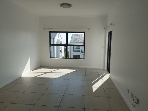 Property Listing Network