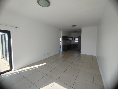 Property Listing Network