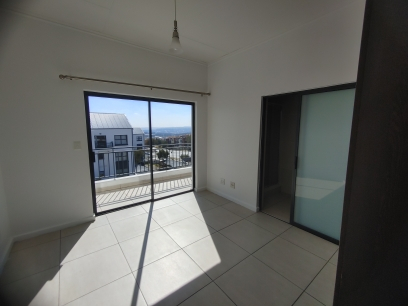 Property Listing Network
